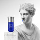 LIQUIDES IMAGINAIRES PHANTASMA
