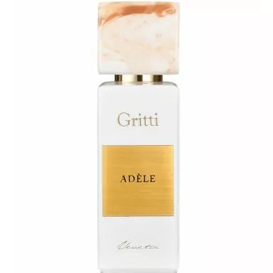 Gritti ADÈLE Edp