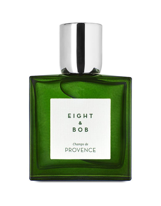 EIGHT&BOB Champs de Provence