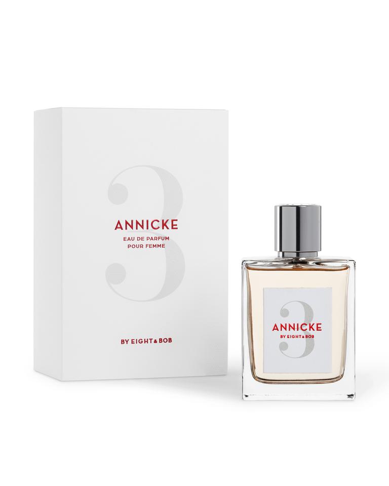 EIGHT&BOB Perfume Annicke 3