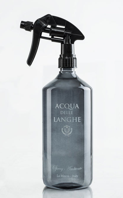 ACQUA DELLE LANGHE NOBLE GRAPE - SPRAY