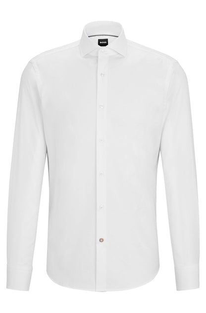 BOSS SHIRT H-JOE-spread-C1-222 1024542