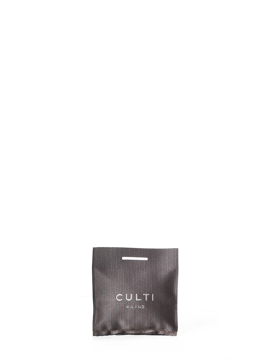 CULTI  CU CUKARB-MAREMINERALE