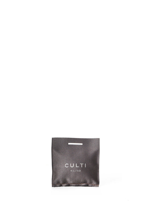 CULTI  CU CUKARB-MAREMINERALE
