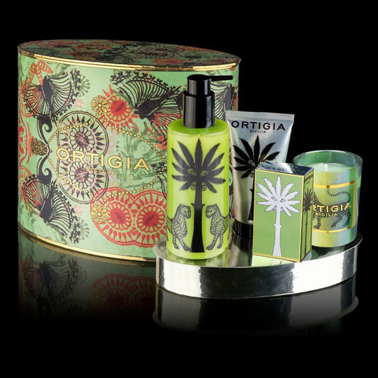 ORTIGIA SICILIA FICO D'INDIA-733