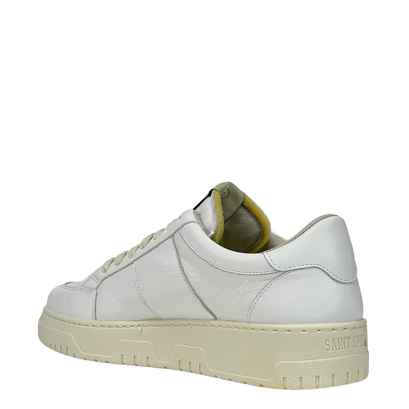 SAINT SNEAKERS Sneakers GOLF-0001