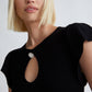 LIU JO WF3122-MS49I WF3122-MS49I