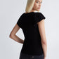 LIU JO WF3122-MS49I WF3122-MS49I
