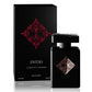INITIO Parfums Prives ADDICTIVE VIBRATION