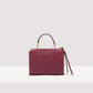 COCCINELLE E1MD555B701 E1MD555B701