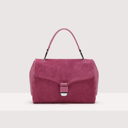 COCCINELLE E1PTB180301 E1PTB180301