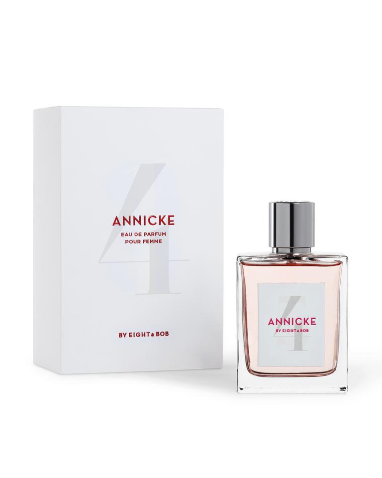 EIGHT&BOB Perfume Annicke 4
