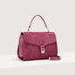 COCCINELLE E1PTB180301 E1PTB180301