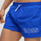 BOSS Costume Mooneye 10229264 01