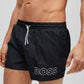 BOSS Costume Mooneye 10229264 01