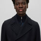BOSS H-Hyde-Pcoat-234 10230593 01 H-Hyde-Pcoat-234 10230593 01