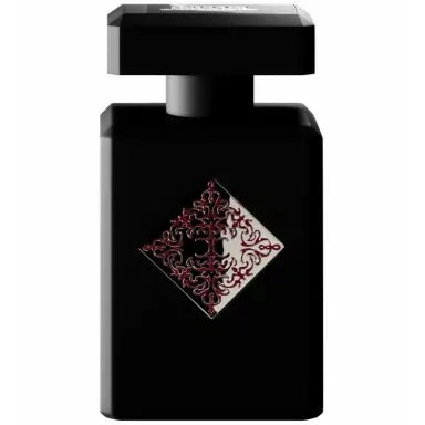 INITIO Parfums Prives BLESSED BARAKA