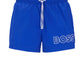 BOSS Costume Mooneye 10229264 01