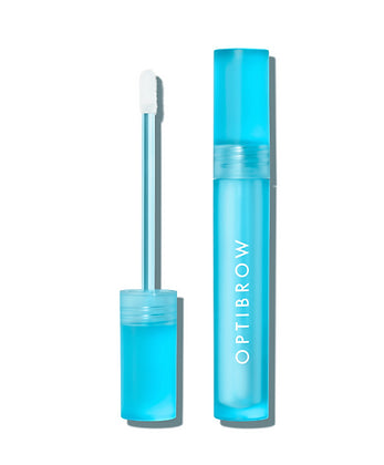 APOTCARE AP0021