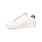 SAINT SNEAKERS Sneakers GOLF-0008