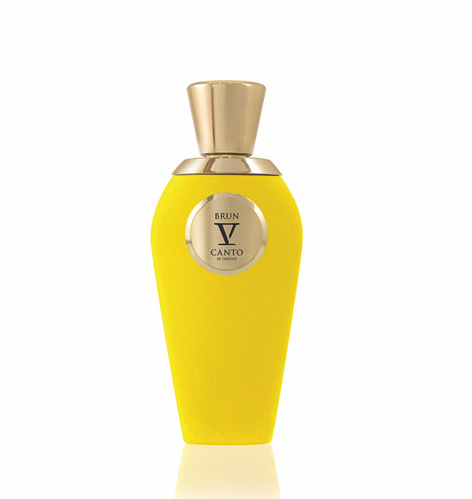 v canto by terenzi  BRUN