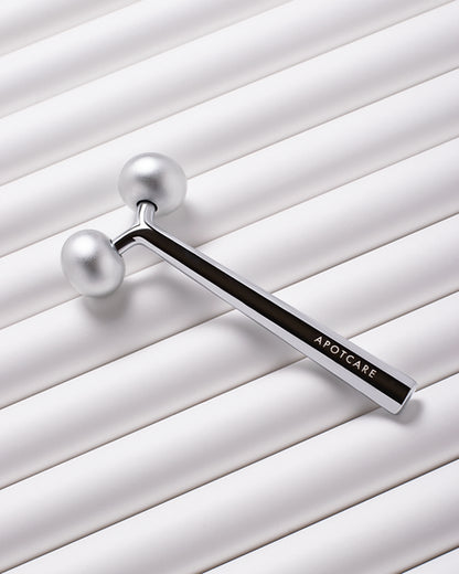 APOTCARE AP0056 BEAUTY ROLLER AP0056