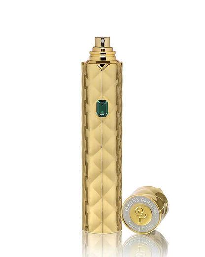 ORENS PARFUMS SERR D'EDEN