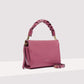 COCCINELLE E1M50580101 E1M50580101