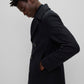 BOSS H-Hyde-Pcoat-234 10230593 01 H-Hyde-Pcoat-234 10230593 01