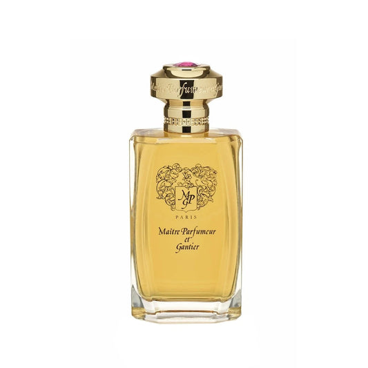 MAITRE PARFUMEUR ET GANTIER  Secrète Datura EDP