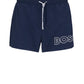 BOSS Costume Mooneye 10229264 01
