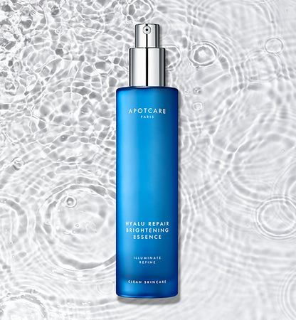 APOTCARE AP0073 BRIGHTENING ESSENCE AP0073