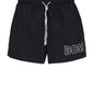 BOSS Costume Mooneye 10229264 01
