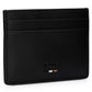 BOSS Portafoglio Ray S_S card case 10247520 01