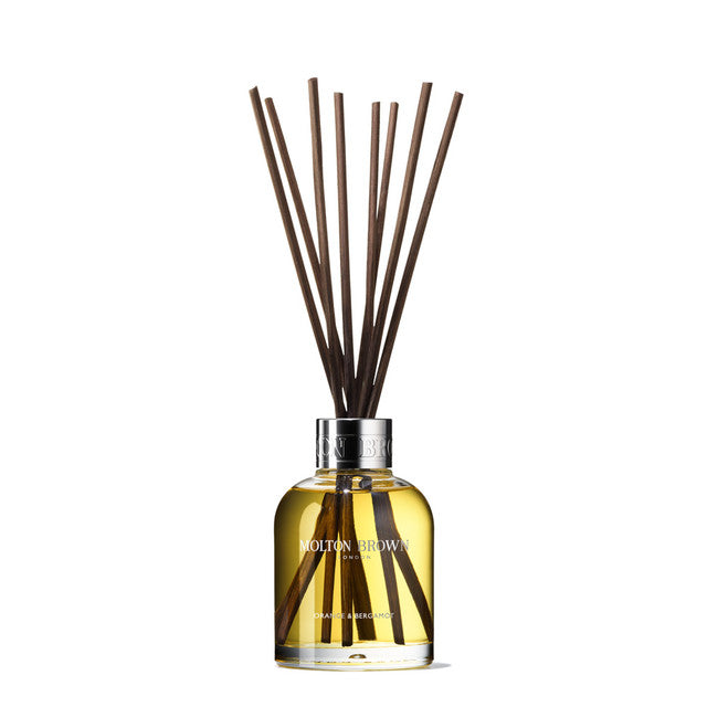 MOLTON BROWN Diffusore d'Ambiente ORANGE & BERGAMOT diffusore