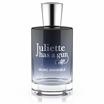 JULIETTE HAS A GUN Musc Invisible