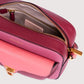 COCCINELLE E1MQ2150201 E1MQ2150201
