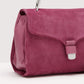 COCCINELLE E1PTB180301 E1PTB180301