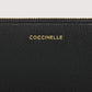 COCCINELLE E2MW5113201 E2MW5113201