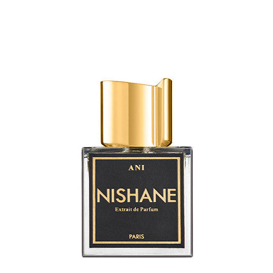 NISHANE ANI