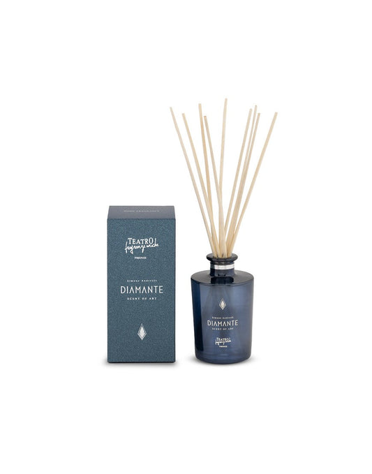 TEATRO FRAGRANZE UNICHE DIAMANTE