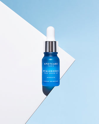 APOTCARE AP0036