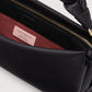 COCCINELLE E1M50190201 E1M50190201