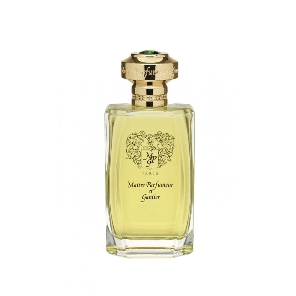 MAITRE PARFUMEUR ET GANTIER  Garrigue EDP