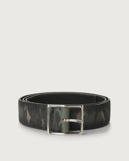 ORCIANI U08099-DOUBLE ELASTICIZZATA